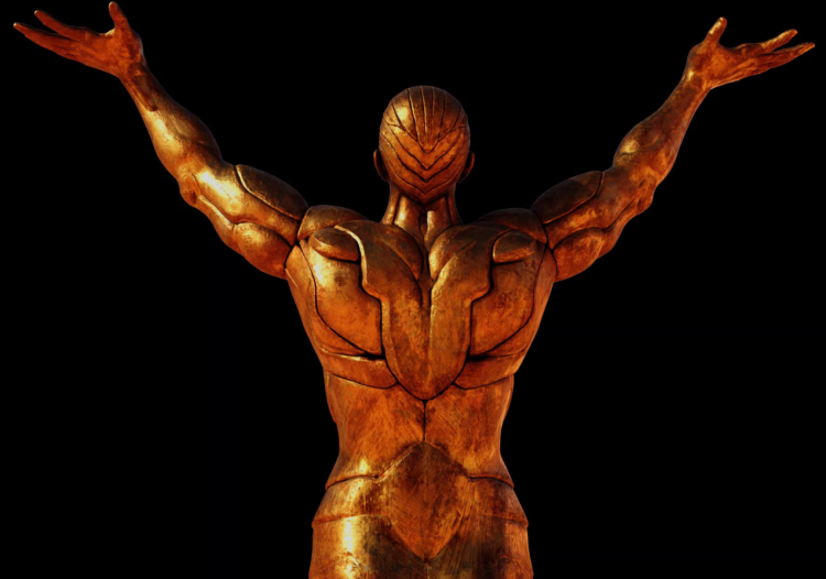 BioShock 4: Leak deutet auf Casino-Standort und neue Charaktere hin 4