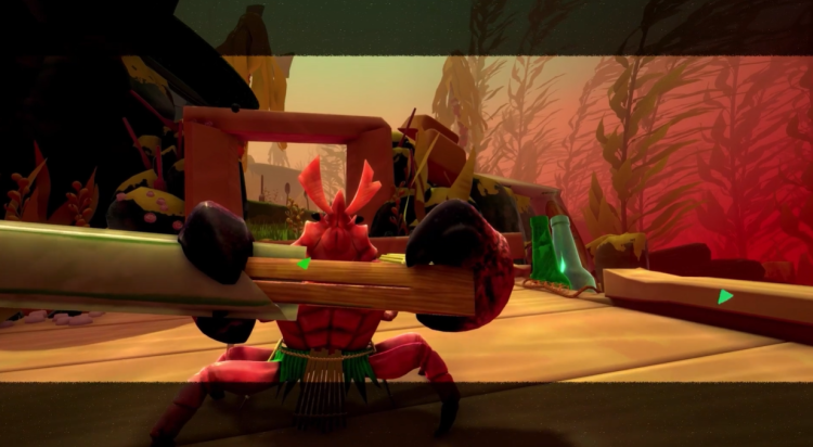 Die Bezeichnung „Soulslikes“ hält die Entwickler dazu an, Dark Souls 1 neu zu erschaffen.