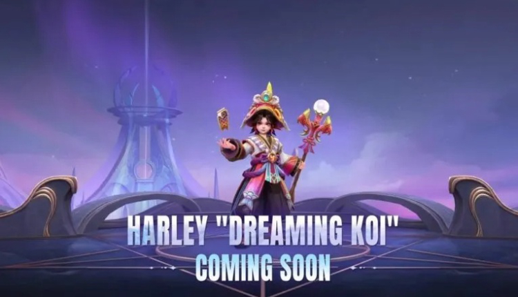 Mobile Legends: Leaks vom Januar 2026 enthüllen M7-Event, neue Skins und große Überarbeitungen 1