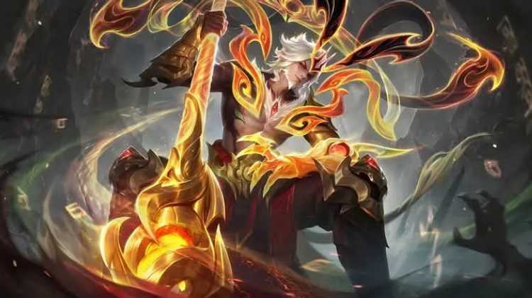 Mobile Legends: Leaks vom Januar 2026 enthüllen M7-Event, neue Skins und größere Überarbeitungen 3