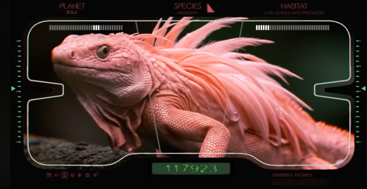 Disneys KI-Experimente lösen in der Film- und Spielebranche heftige Reaktionen aus, während Fehlschläge wie „Star Wars: Field Guide“ und „Fortnite“ branchenweite Debatten entfachen.