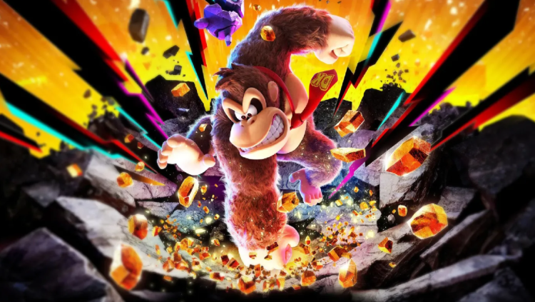 Der ehemalige PlayStation-Chef sagt, Konsolenspiele müssten ihre Verkaufsgrenzen sprengen 1