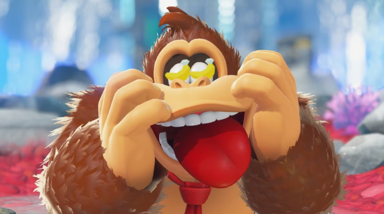 Branchenprobleme verdeutlichen die Enttäuschungen der Spielebranche im Jahr 2025 4