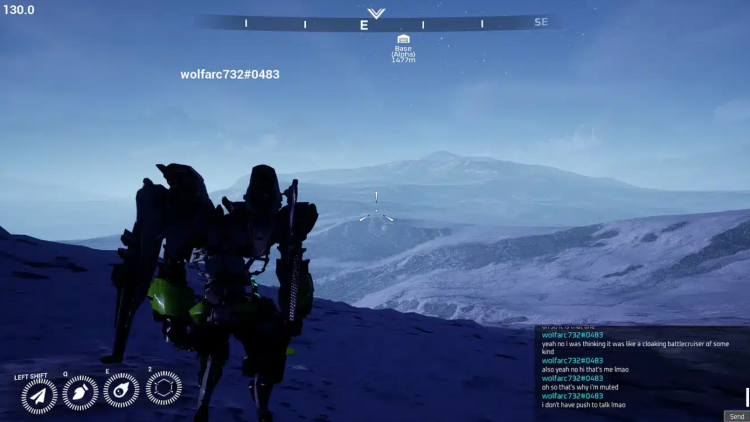 Grummz löscht Em-8ER-Referenzen, nachdem Unterstützer Antworten gefordert haben 1