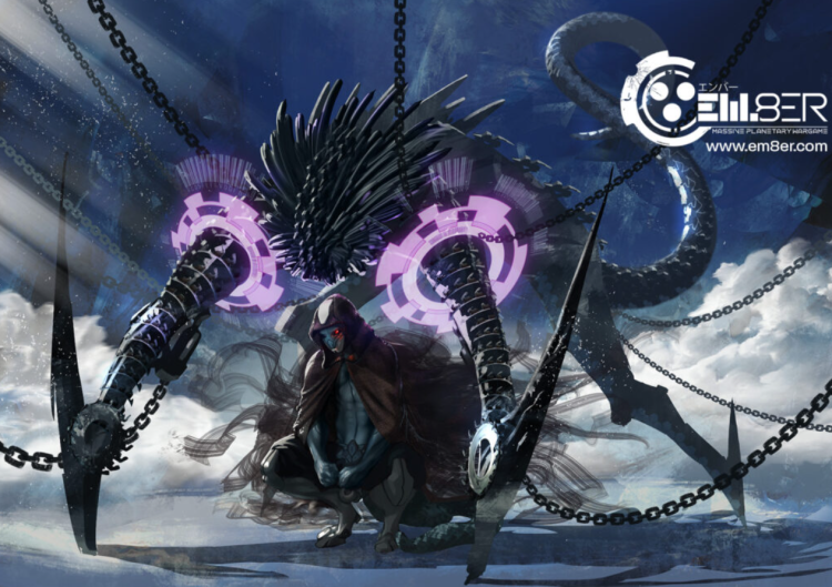 Grummz löscht Em-8ER-Referenzen, nachdem Unterstützer Antworten gefordert haben 2