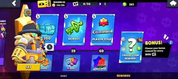 Brawl Stars Steampunk-Saison ist live: Vollständige Brawl Pass-Analyse 2