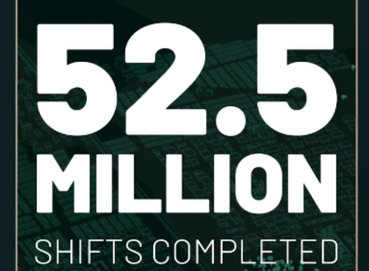 Dispatch Breaks Three Million Sales As Player Choices Reveal Strong Romance Trends 2