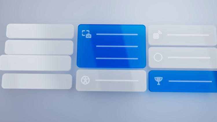 Sony patentiert KI-generierte Videospiel-Tutorials und das Ghost Assistance System 1