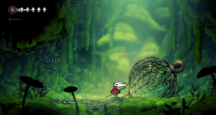 Wondering What to Play on SteamDeck in 2026? 3