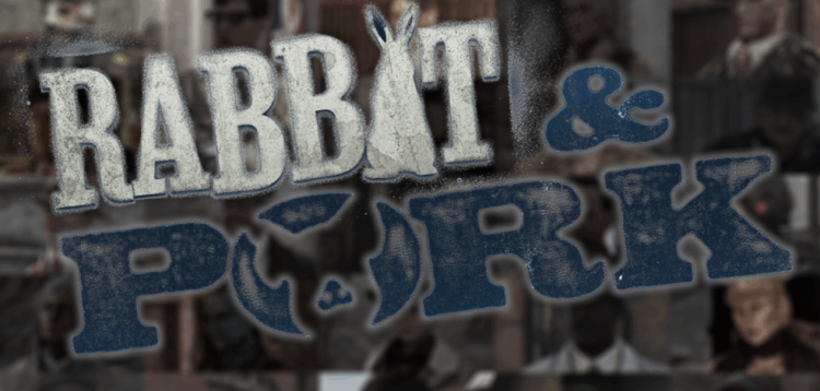 Fallout London Last Orders DLC Geplant für Anfang 2026 Veröffentlichung 1