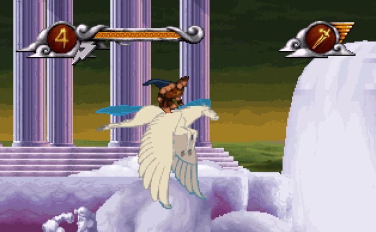 Disney Quietly Delists 14 Classic PC Games, Leaving Fans Confused 1