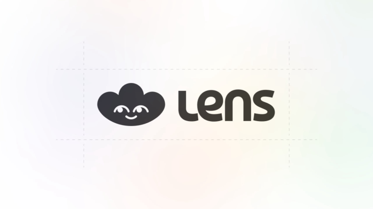 Mask Network Takes Over Lens Protocol 1