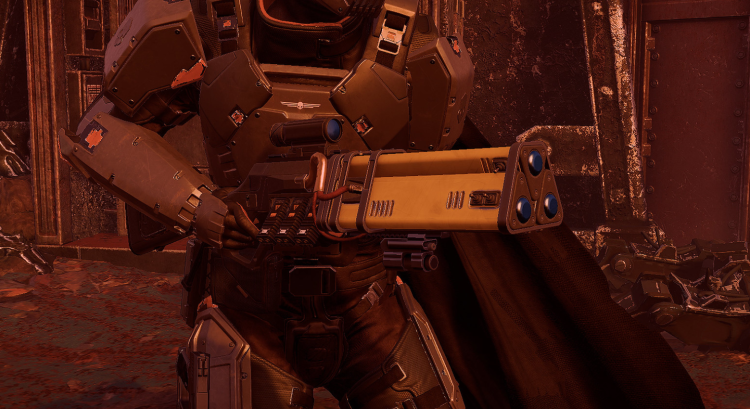 Der Warbond „Siege Breakers“ für Helldivers 2 erscheint am 3. Februar.