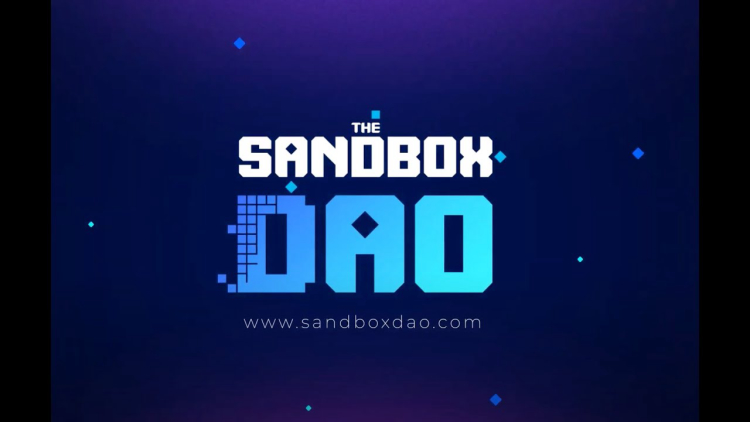 Die Sandbox DAO plant, den Betrieb aufgrund des gesunkenen SAND-Preises vorübergehend einzustellen.