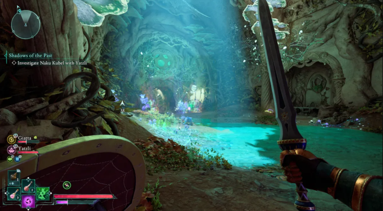 NVIDIA unterstützt gemeinsame Initiative, während sich Linux-Distributionen auf Gaming-Grundlagen einigen 3