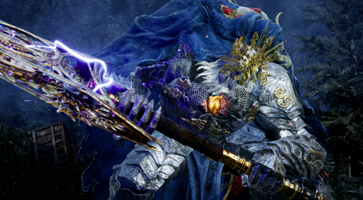 Code Vein 2 scheitert an seinem Versuch, die Formel 2 weiterzuentwickeln.