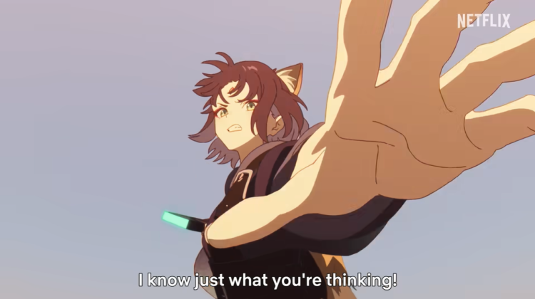 Ein tiefer Einblick in die schimmernde Welt und die verpassten Chancen der kosmischen Prinzessin Kaguya! 10