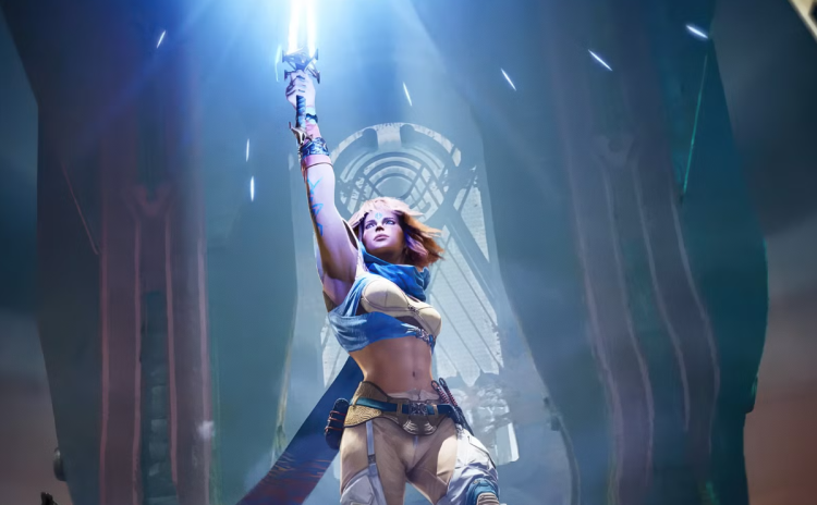 Highguard macht den 5V5-Modus nach positivem Spieler-Feedback dauerhaft 1