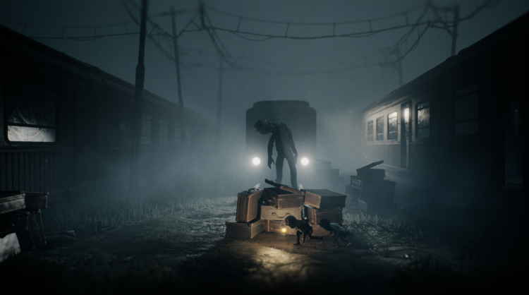 February 2026 Nintendo Direct Partner Showcase: A Look at Every Game Announcement 7