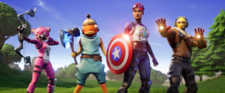 Fortnite may host film premieres, cruise bookings, and live sports as Disney outlines wider plans. 5