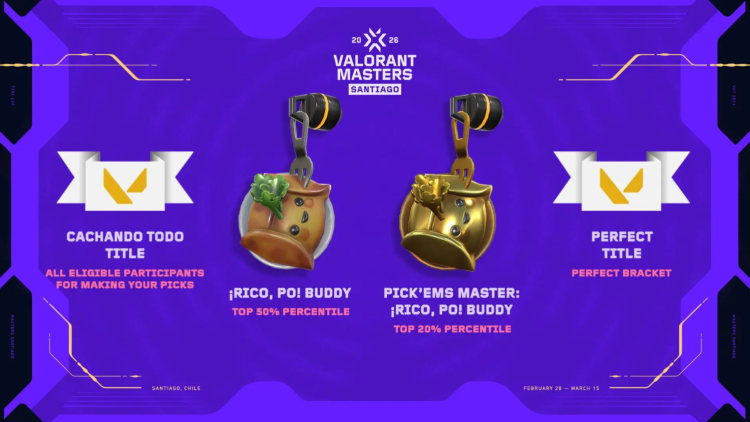 Valorant Patch 12.03 führt den 2v2-Modus, Gekko-Buffs und Esports-Features ein 1