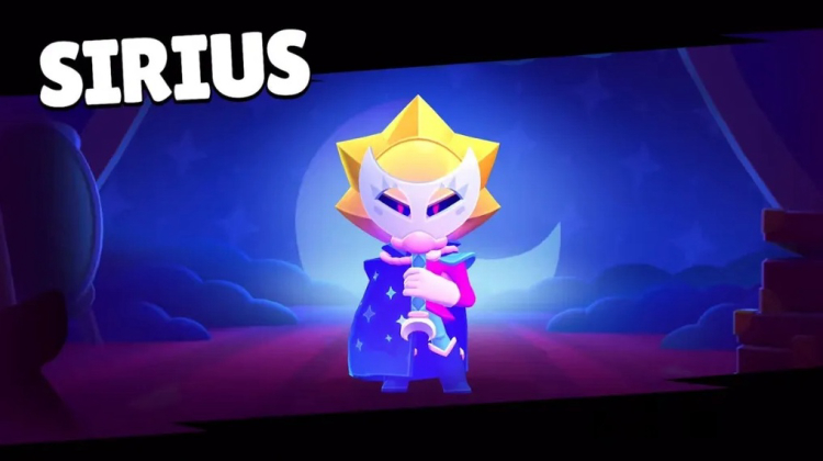 Brawl Talk Februar 2026: Neues Trophäensystem, 100. Brawler & umfangreiches Update enthüllt 1