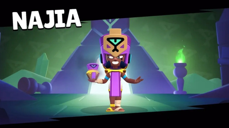 Brawl Talk Februar 2026: Neues Trophäensystem, 100. Brawler & umfangreiches Update enthüllt 2