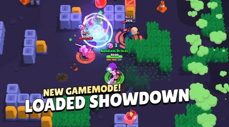 Brawl Talk Februar 2026: Neues Trophäensystem, 100. Brawler & umfangreiches Update enthüllt 3