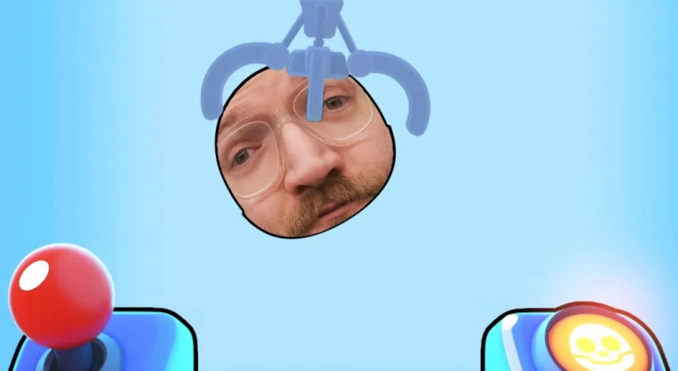 Brawl Talk Februar 2026: Neues Trophäensystem, 100. Brawler & umfangreiches Update enthüllt 4