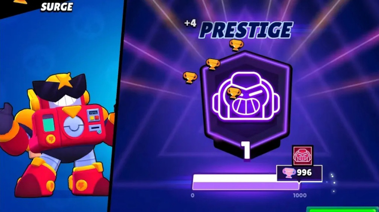 Brawl Talk Februar 2026: Neues Trophäensystem, 100. Brawler & umfangreiches Update enthüllt 5