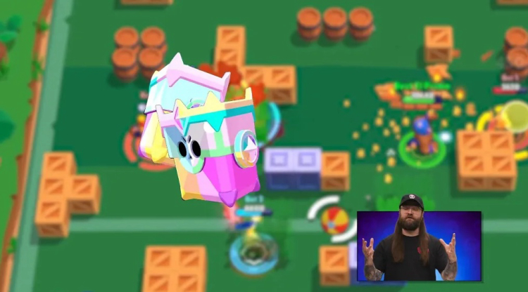 Brawl Talk Februar 2026: Neues Trophäensystem, 100. Brawler & umfangreiches Update enthüllt 6