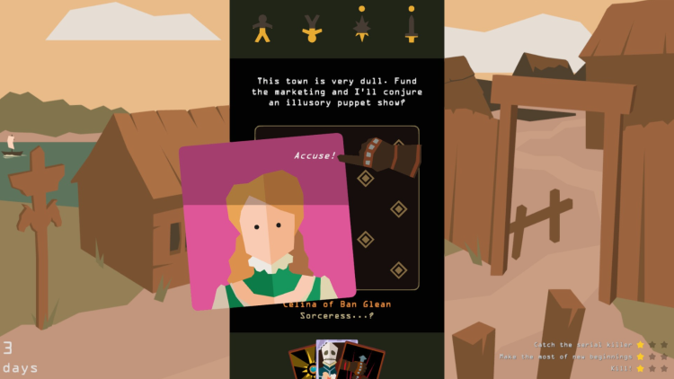 Beste Handyspiele (Februar 2026) Liste 1