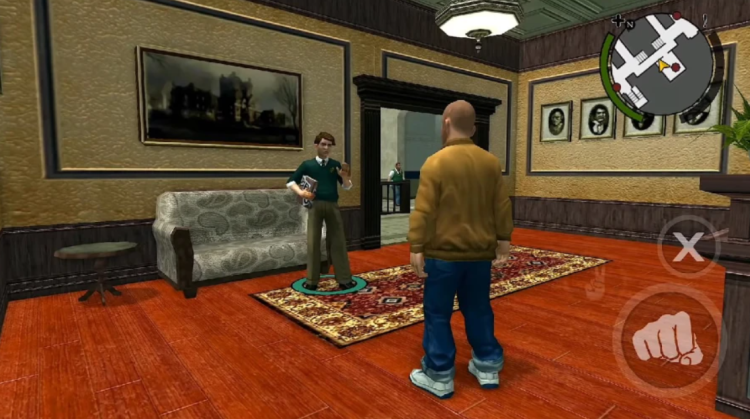 Die 5 besten Handyspiele (Februar 2026)