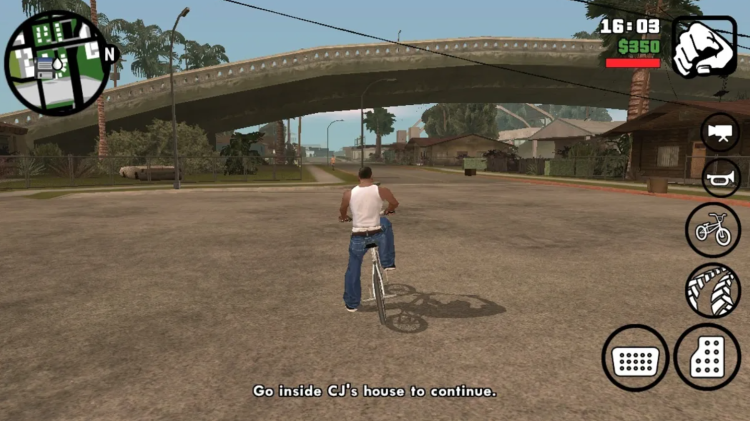 Die besten Handyspiele (Februar 2026) – Liste 6