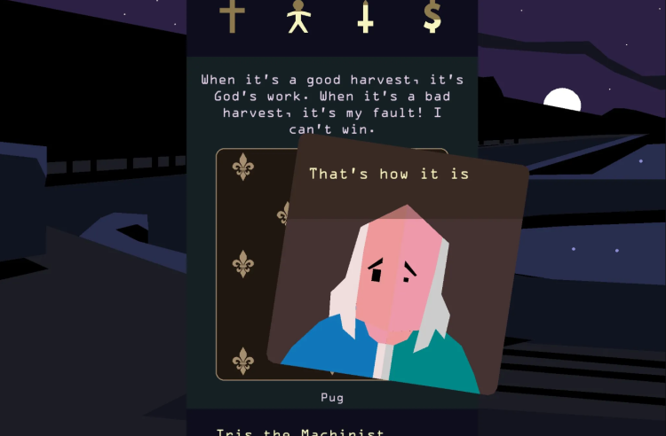 Die besten Handyspiele (Februar 2026) – Liste 8