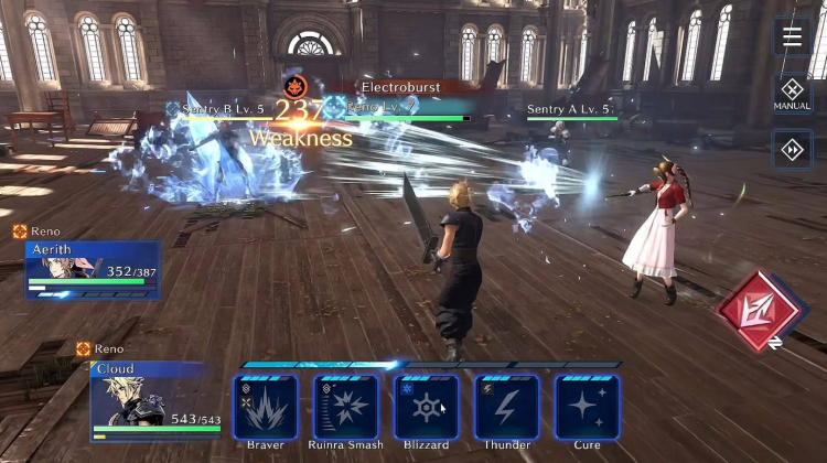 Die besten Handyspiele (Februar 2026) – Liste der 10 besten