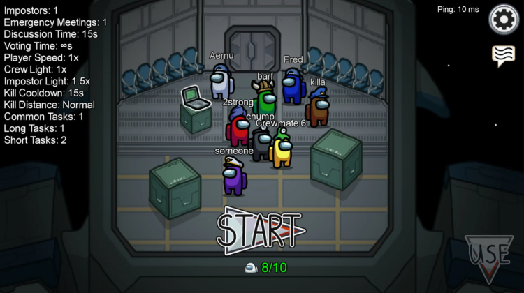 Die besten Handyspiele (Februar 2026) – Liste 12