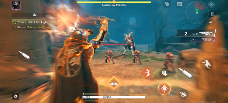 Die besten Handyspiele (Februar 2026) – Liste 17