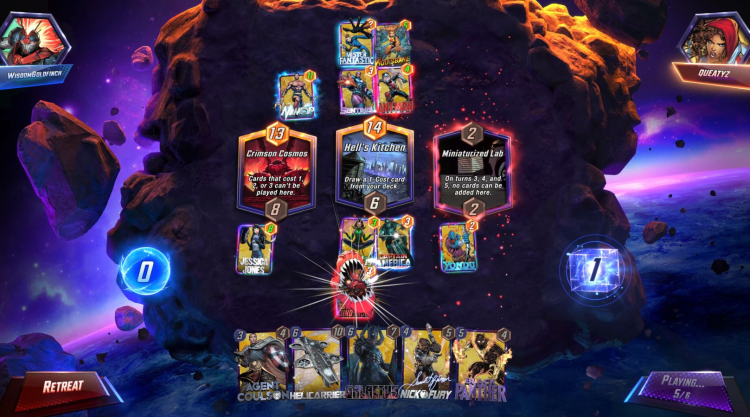 Die besten Handyspiele (Februar 2026) – Liste 24