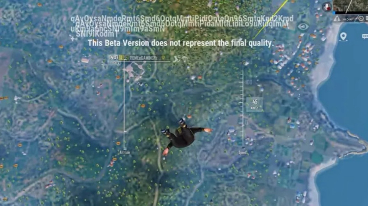 PUBG Mobile 4.3 Update: Erscheinungsdatum, Funktionen und was zu erwarten ist 1