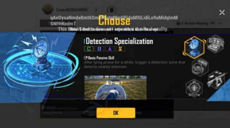 PUBG Mobile 4.3 Update: Erscheinungsdatum, Funktionen und was zu erwarten ist 3