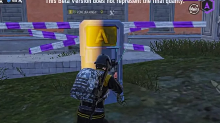 PUBG Mobile 4.3 Update: Erscheinungsdatum, Funktionen und was zu erwarten ist 5