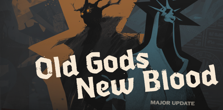 Unveröffentlichtes Valve-Spiel Deadlock fordert Overwatch heraus. Spieleranzahl: 1