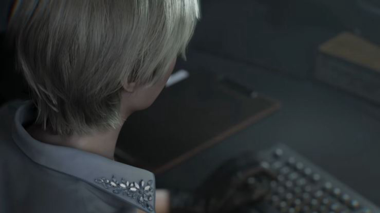 Charaktere, die in Resident Evil Requiem 3 auftauchen könnten