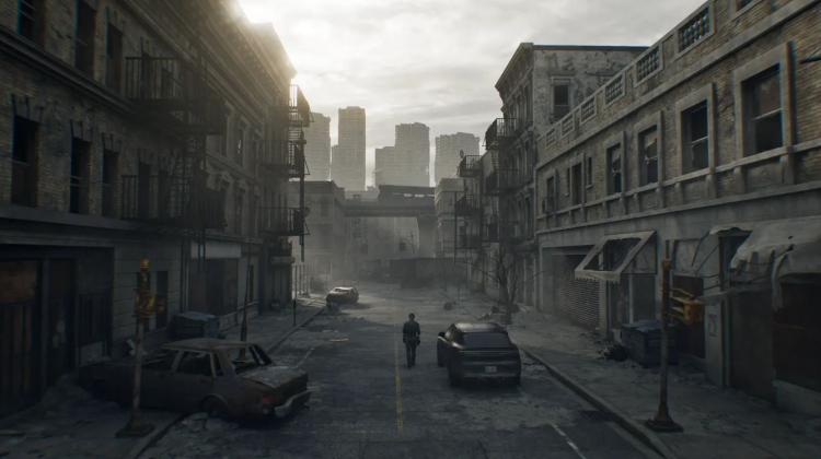 Die ersten Rezensionen zu Resident Evil Requiem sind da – es ist eines der besten Spiele des Jahres 2026 (bisher) 1