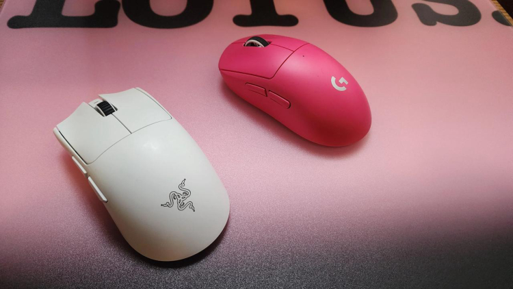 Die besten Gaming-Setups für Februar 2026 4