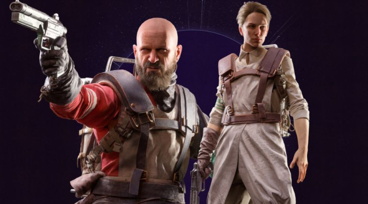 Arc Raiders: Shrouded Sky Update 1.17.0 – Hurrikane, neue Bedrohungen und weitreichende Änderungen 1