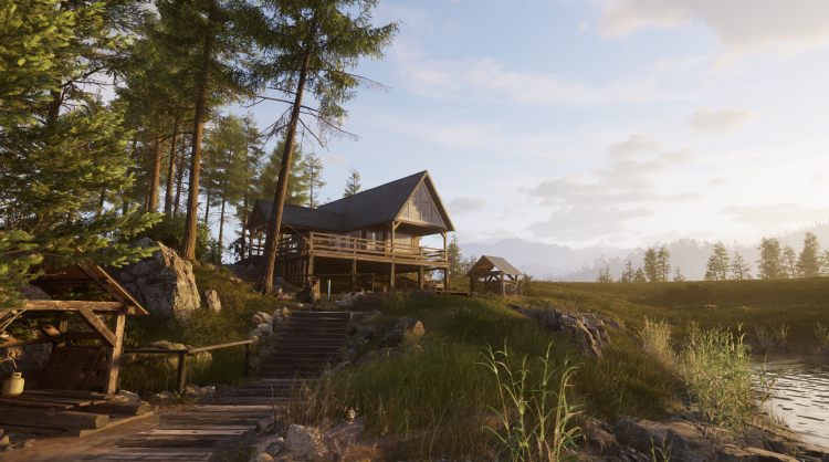 15 kostenlose Steam Next Fest-Demos, die Sie vor dem 2. März 2026 herunterladen sollten 1