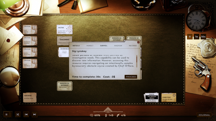 15 kostenlose Steam Next Fest-Demos, die du vor dem 2. März 2026 herunterladen solltest 2