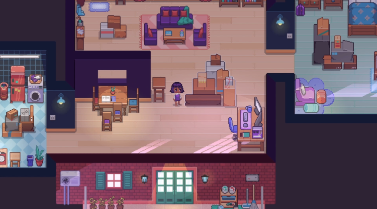 15 kostenlose Steam Next Fest-Demos, die du vor dem 2. März 2026 herunterladen solltest 3